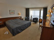 HVD Riviera Beach Hotel - Two bedroom apartment