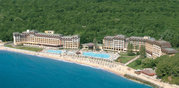 HVD Riviera Beach Hotel
