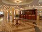 HVD Riviera Beach Hotel