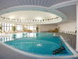 HVD Riviera Beach Hotel