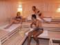HVD Riviera Beach Hotel
