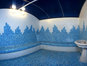 HVD Riviera Beach Hotel