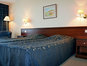 Riviera Beach Hotel - DBL room 