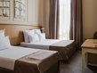 Anna Palace Hotel - Double room comfort