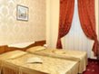 Anna Palace Hotel - Double room 