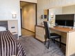 Cosmopolitan hotel - Single room