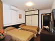Botanika Family Apart Hotel (Ex Medite) - Double room