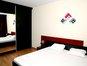 Botanika Family Apart Hotel (Ex Medite) - One bedroom apartment