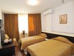 Botanika Family Apart Hotel (Ex Medite) - Single room