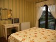 Colosseo Hotel - Double room