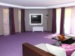 Edia hotel - DBL room