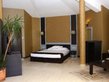 Edia hotel - Double room