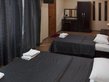 Hotel Pautalia - Double room classic