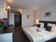 Interhotel Sandanski - double luxury room