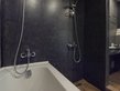 Medite SPA Resort - Double luxury room 