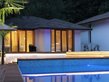 Medite SPA Resort - One bedroom villa