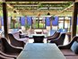 Medite SPA Resort