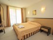 Pirin Park hotel - Apartment standard