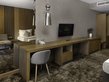 Pirin Park hotel - Single room Superior