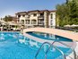 Pirin Park hotel