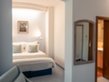 Villa Sintica - Double deluxe room 