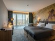 The Five Elements hotel and SPA - Deluxe double room 