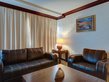 Shiroka Laka Hotel - King Suite
