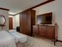 Shiroka Laka Hotel - Junior suite