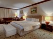 Shiroka Laka Hotel - Junior suite