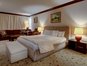 Shiroka Laka Hotel - Junior suite