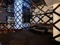 Shiroka Laka Hotel