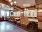 Shiroka Laka Hotel