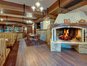 Shiroka Laka Hotel