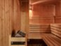 Shiroka Laka Hotel