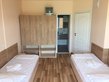 Sea Dunes Shkorpilovtsi - Single room 
