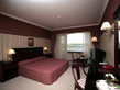 Drustar Hotel - Double room lux
