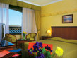 Drustar Hotel - Double room standard