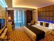 National Palace Hotel - Double room deluxe