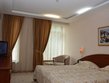 National Palace Hotel - Double room 
