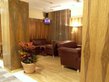 Park Central Hotel - Lobby 