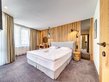 Hotel Kiparis Alfa - Apartment