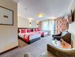 Hotel Kiparis Alfa - Family room