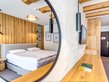 Hotel Kiparis Alfa - Panoramic room