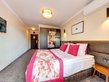 Hotel Kiparis Alfa - Single room 1ad+1ch over 6 yo