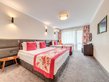 Hotel Kiparis Alfa - Triple room