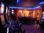 Hotel Kiparis Alfa