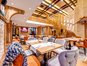 Hotel Kiparis Alfa