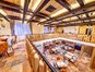 Hotel Kiparis Alfa