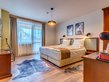 Mountain Lake Complex - Double deluxe room 
