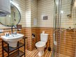Mountain Lake Complex - Double deluxe room